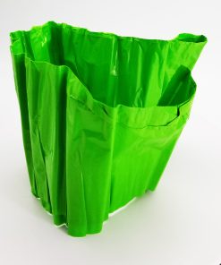 zPeedDoo replacement bag